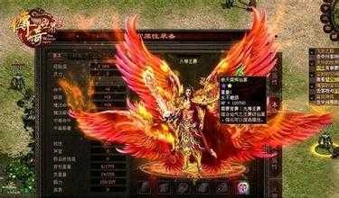 团队合作跨服打本,重要性不容忽视!热血传奇私服