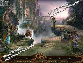 ��Ѫ����sf������ҷ�������������