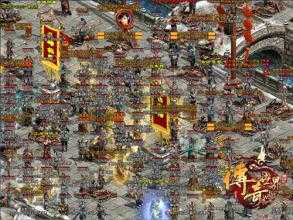 �Ų��½ŵ���������Ѫ����˽����ЩBOSS�ɵ������ѥ��