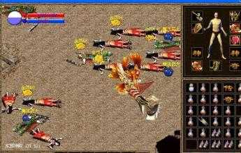 ա䡷ϣٳΪѪsfеĸ֣